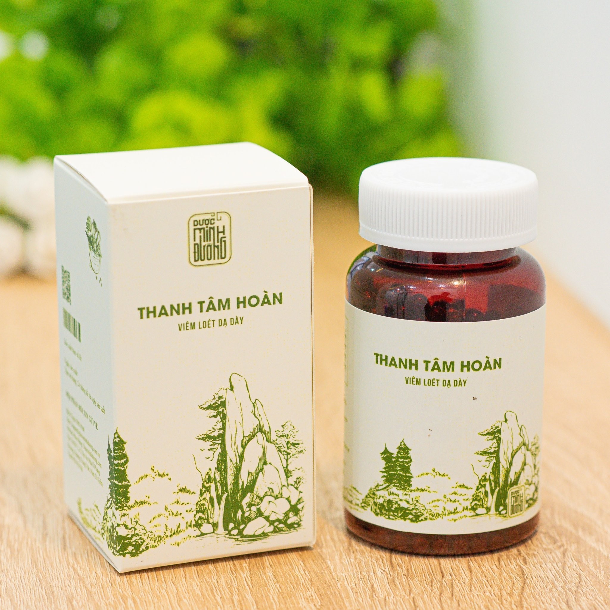 Autumn Skincare