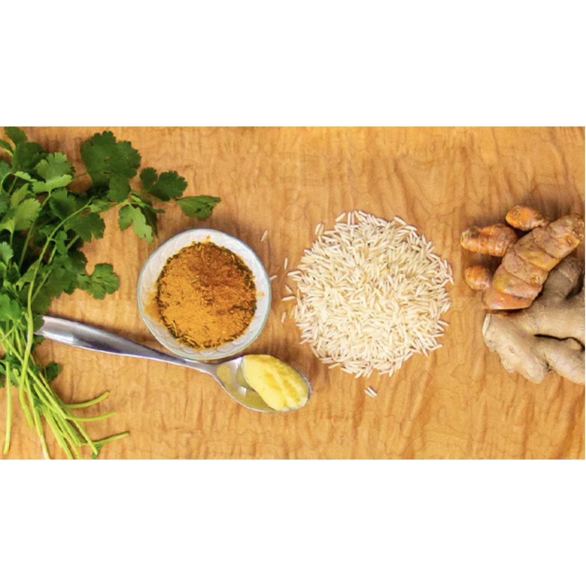 Thực Phẩm Chức Năng: Góc Nhìn Từ Ayurveda