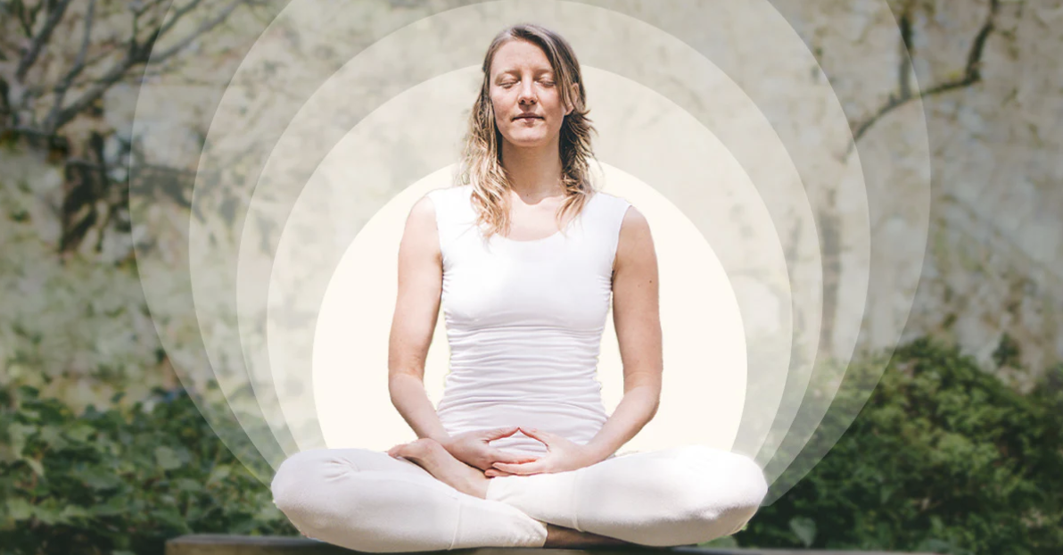 Ayurveda và các Koshas: Nuôi dưỡng Thân, Tâm, Tinh thần và Trái tim