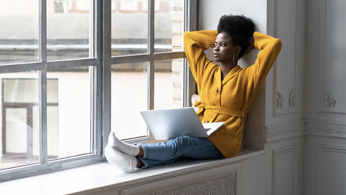 Our Favorite Multitasking Products
