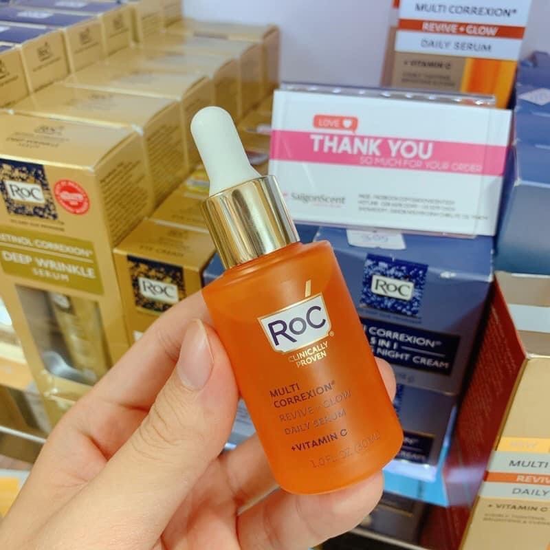 Our Favorite Multitasking Products