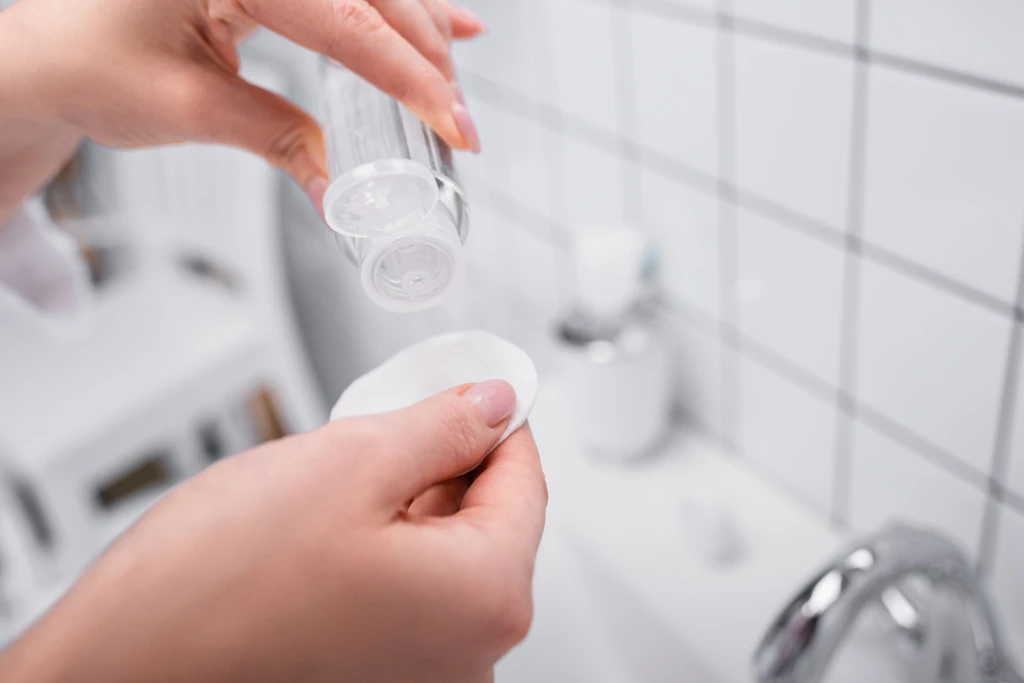 Our Favorite Multitasking Products