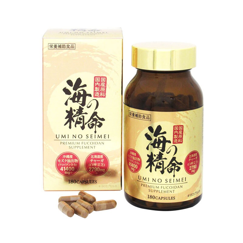 Viên uống giảm cân