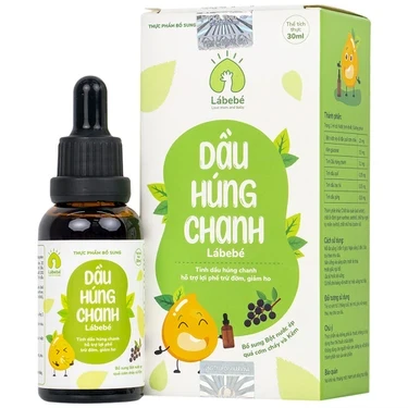 TINH DẦU SẢ CHANH NGUYÊN CHẤT