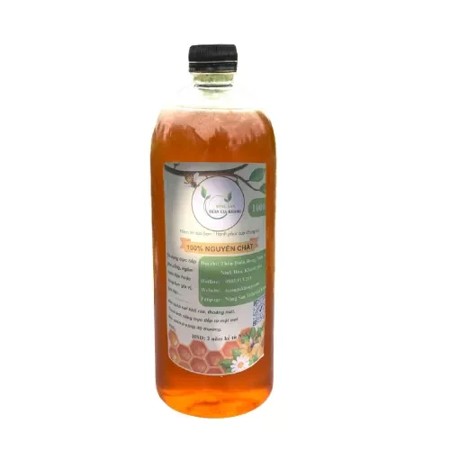 Shield Conditioner