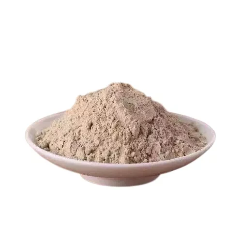 Bột tam thất